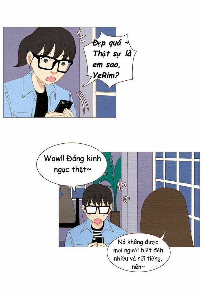 Trang 38