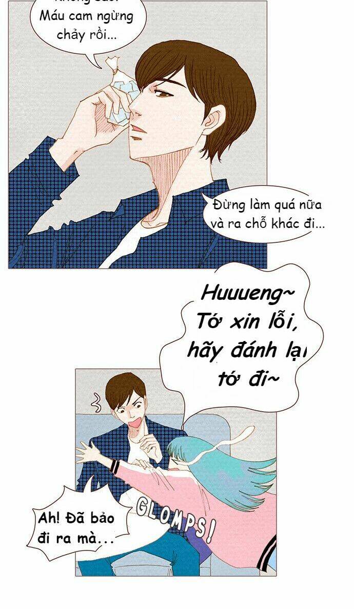 Trang 9