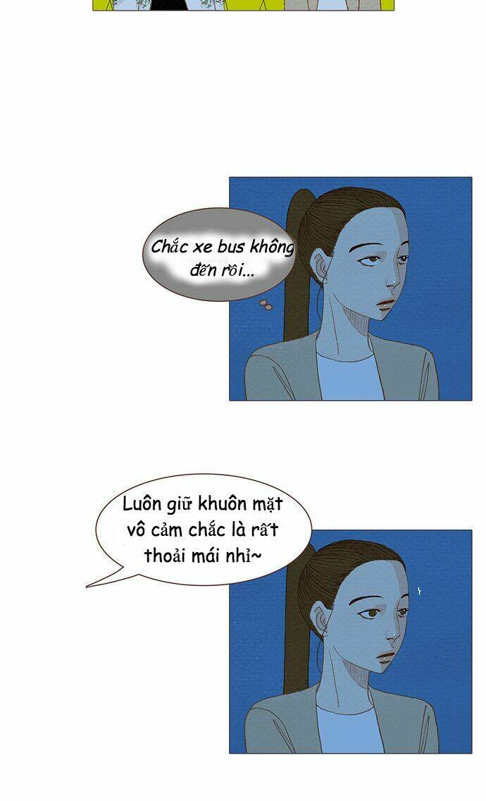 Chương 69 - Trang 13