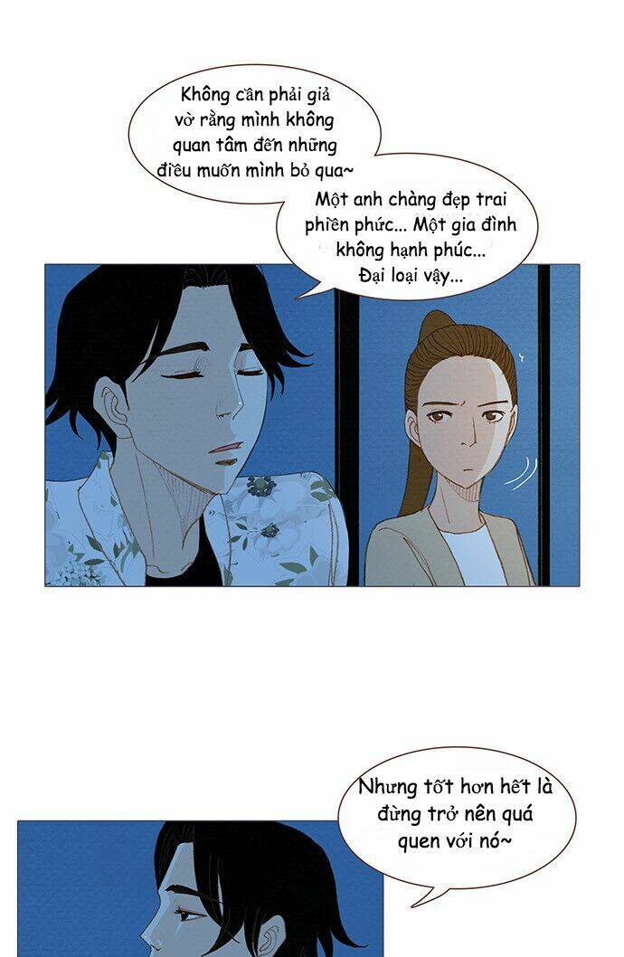 Chương 69 - Trang 14