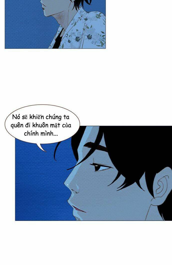 Chương 69 - Trang 15