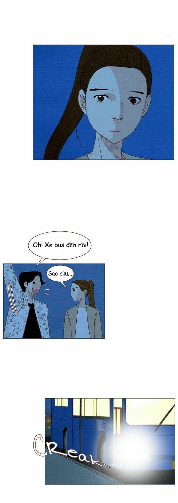 Chương 69 - Trang 16