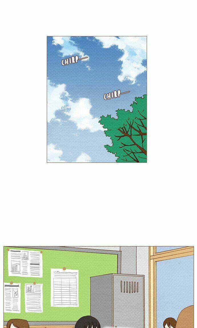 Chương 69 - Trang 22