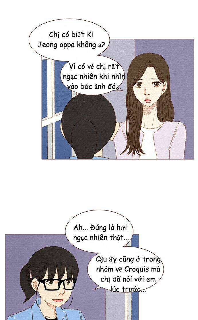 Chương 69 - Trang 25