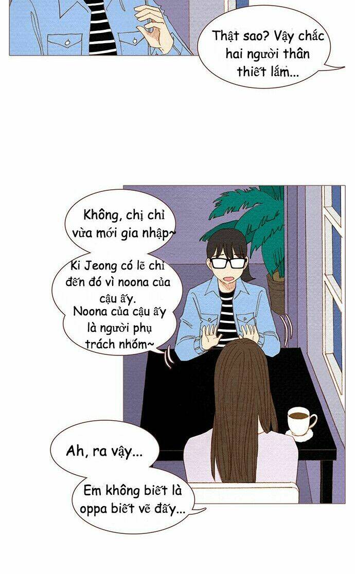 Chương 69 - Trang 26
