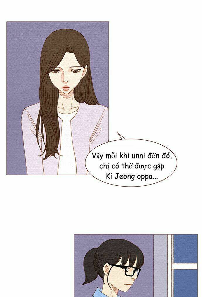 Chương 69 - Trang 27