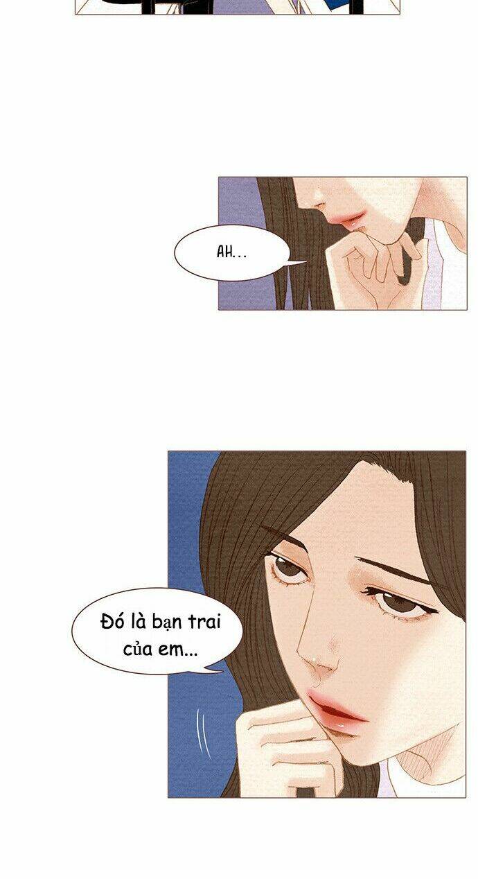 Chương 69 - Trang 4