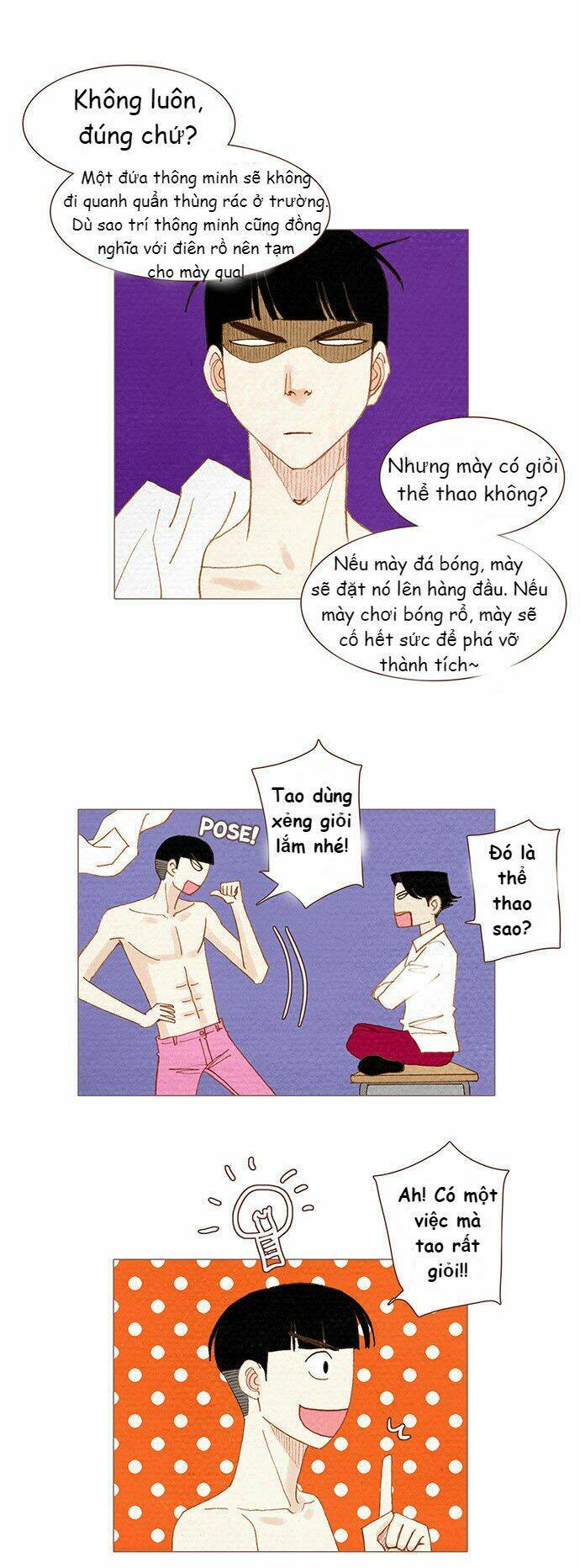 Chương 69 - Trang 41