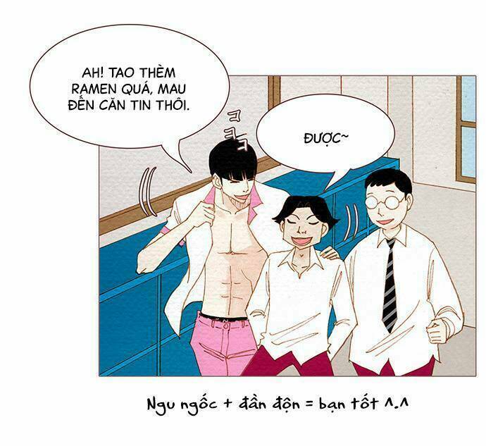 Chương 69 - Trang 46