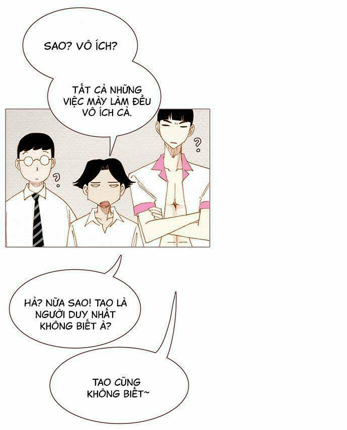 Chương 69 - Trang 50