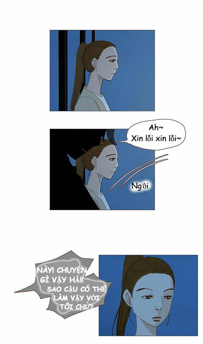 Chương 69 - Trang 6