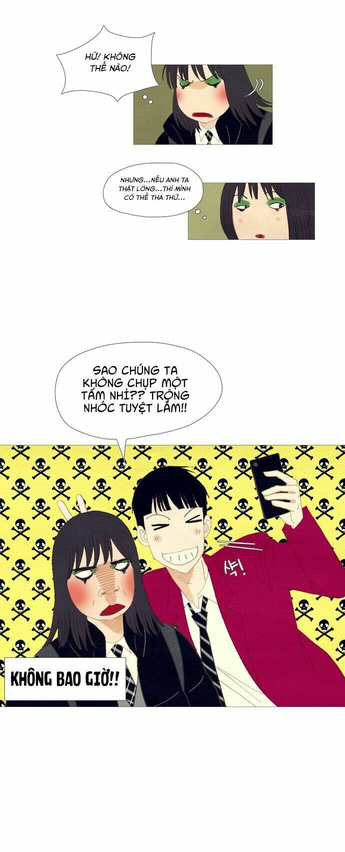 Chương 7 - Trang 17