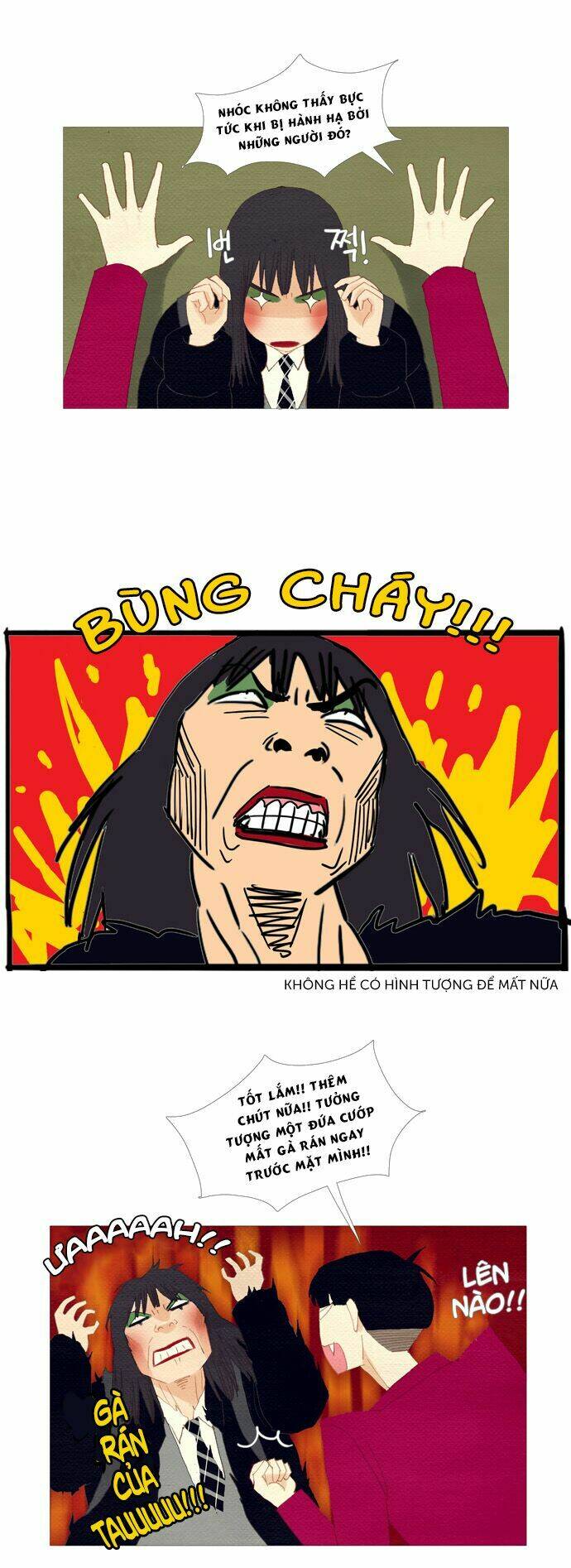 Chương 7 - Trang 26