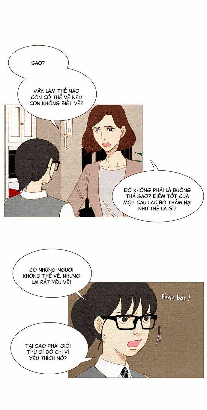 Chương 70 - Trang 11