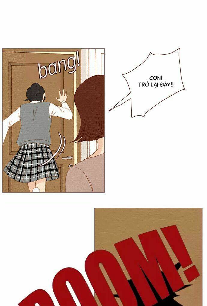 Chương 70 - Trang 16