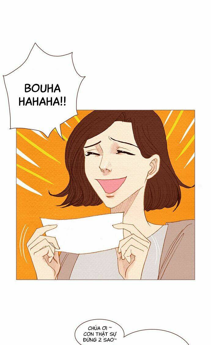 Chương 70 - Trang 5