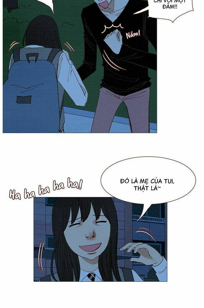 Chương 70 - Trang 41