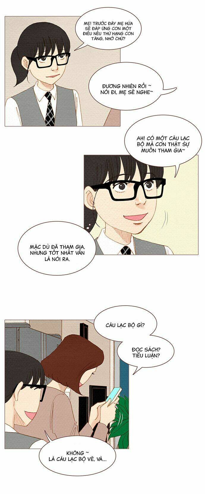 Chương 70 - Trang 7