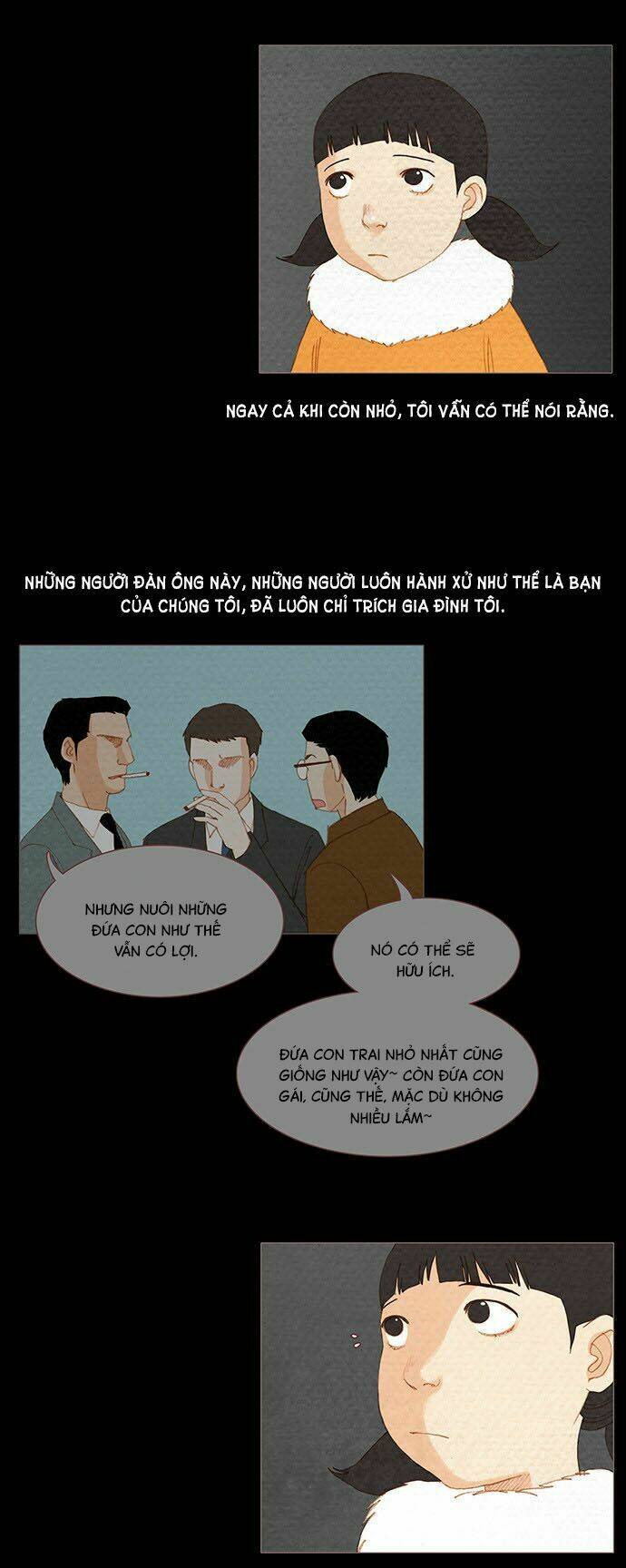 Chương 71 - Trang 34