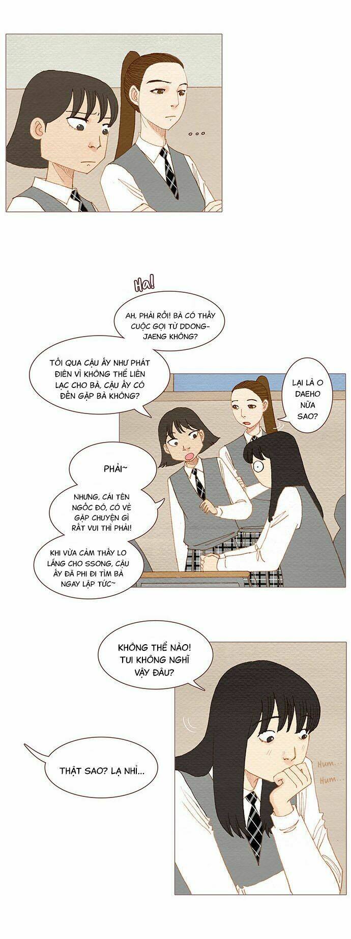 Chương 71 - Trang 5