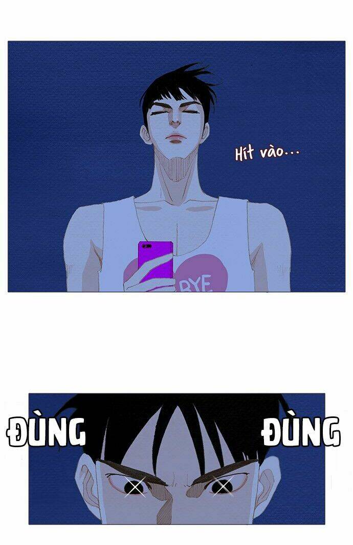 Chương 71 - Trang 43