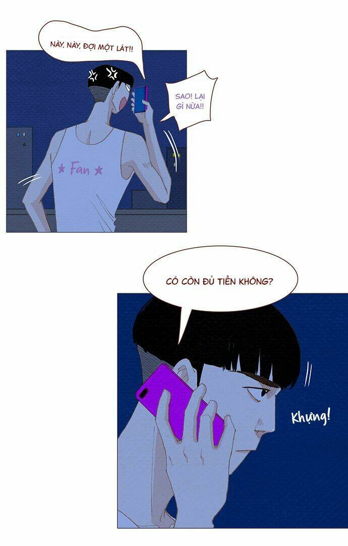 Chương 71 - Trang 47