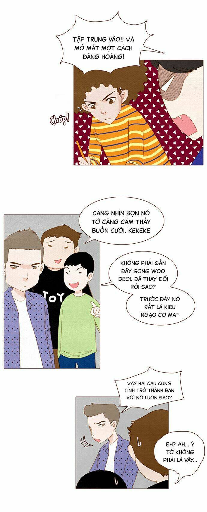 Chương 72 - Trang 13