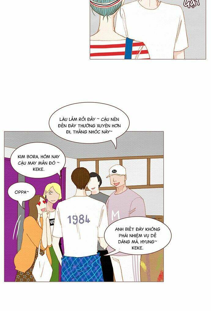 Chương 72 - Trang 32