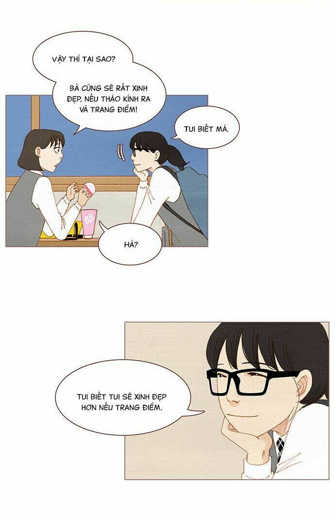 Chương 72 - Trang 39