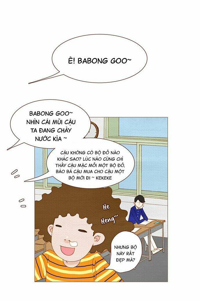 Chương 72 - Trang 8