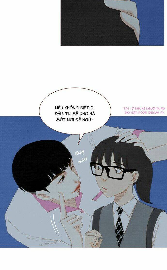 Chương 73 - Trang 15