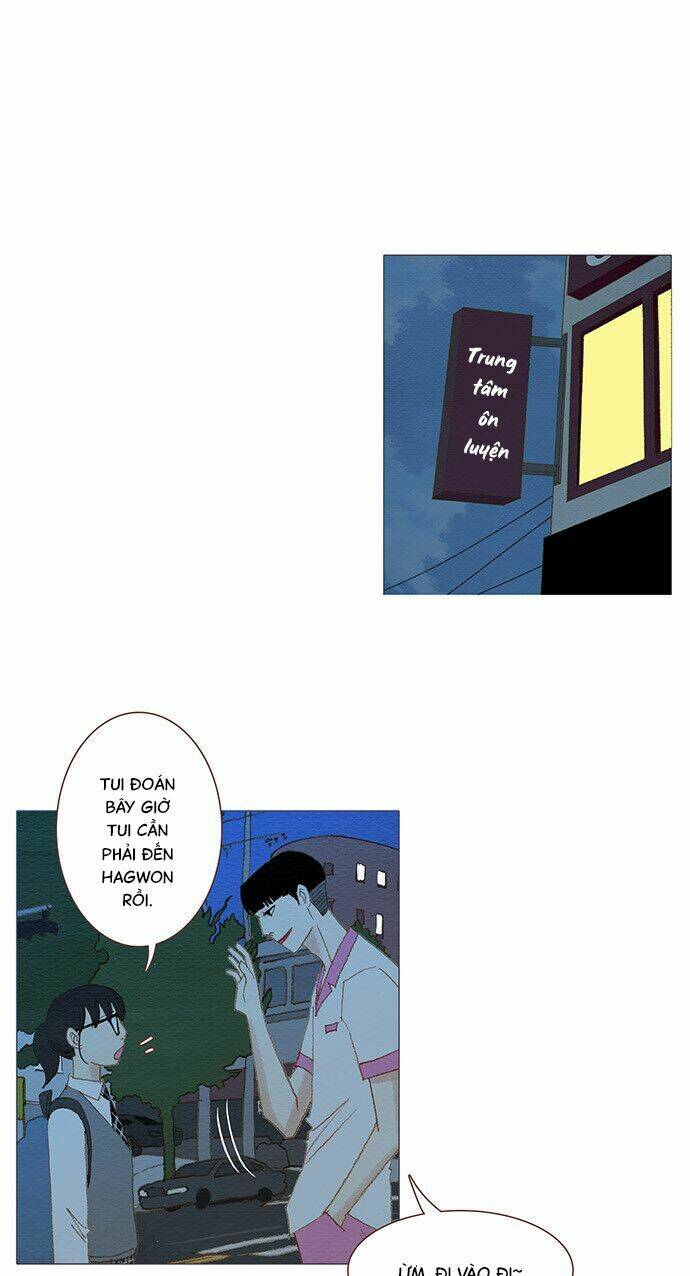 Chương 73 - Trang 24
