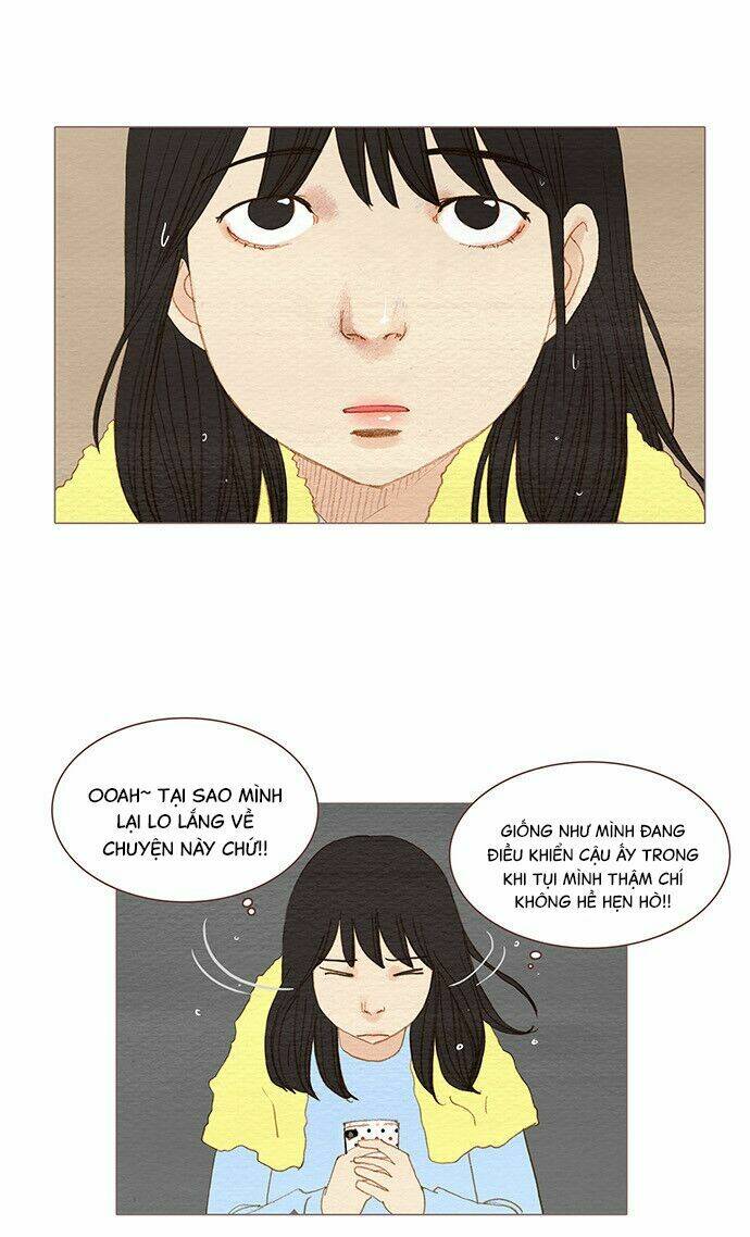 Chương 73 - Trang 44