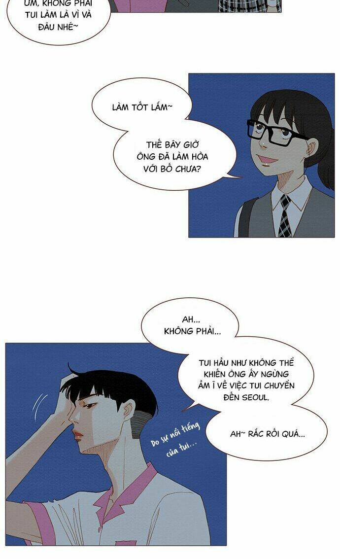 Chương 73 - Trang 10