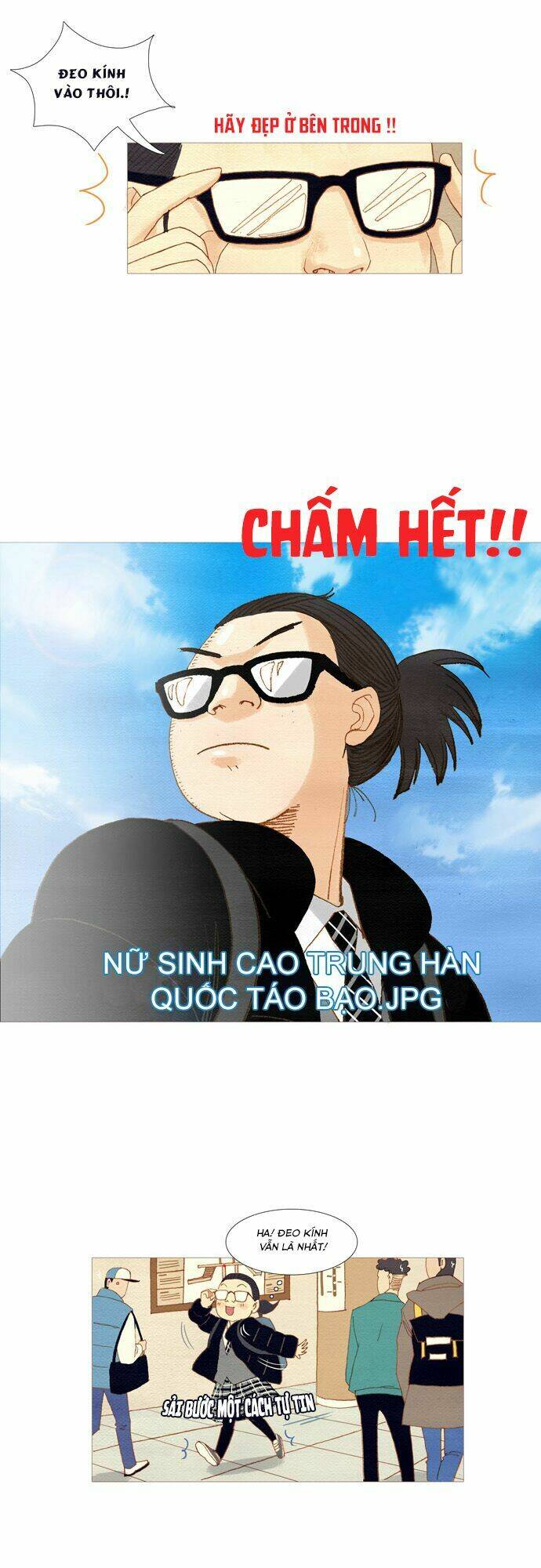Chương 8 - Trang 7