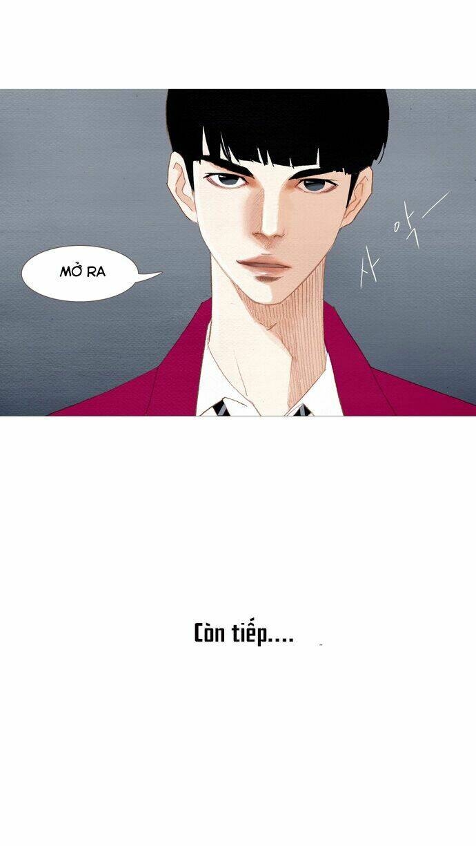 Chương 9 - Trang 35