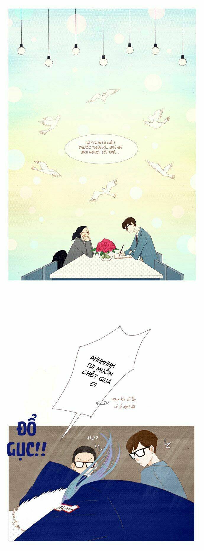 Chương 9 - Trang 39