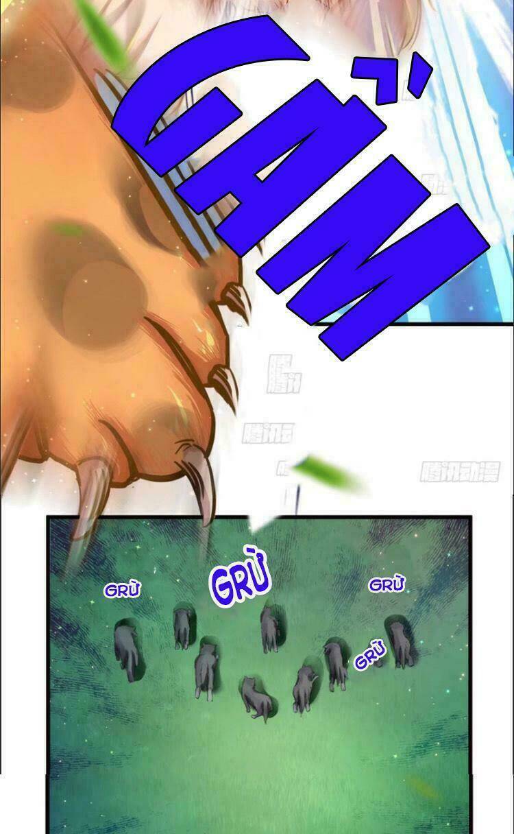 Trang 25