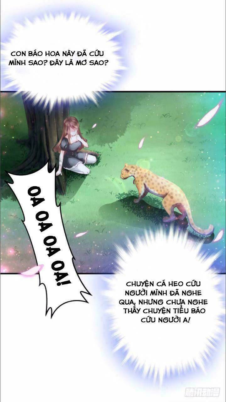 Trang 27