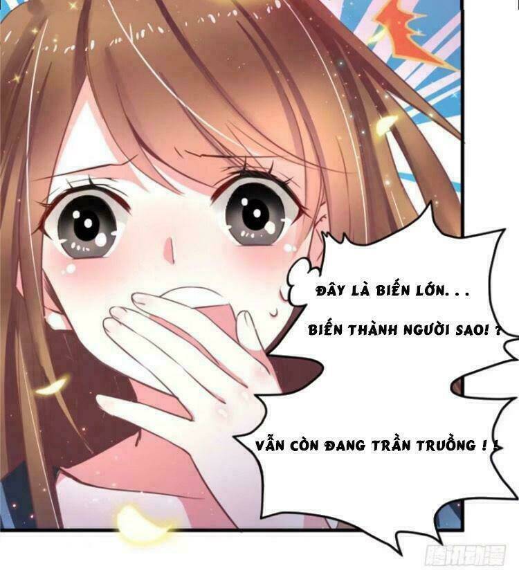 Trang 30