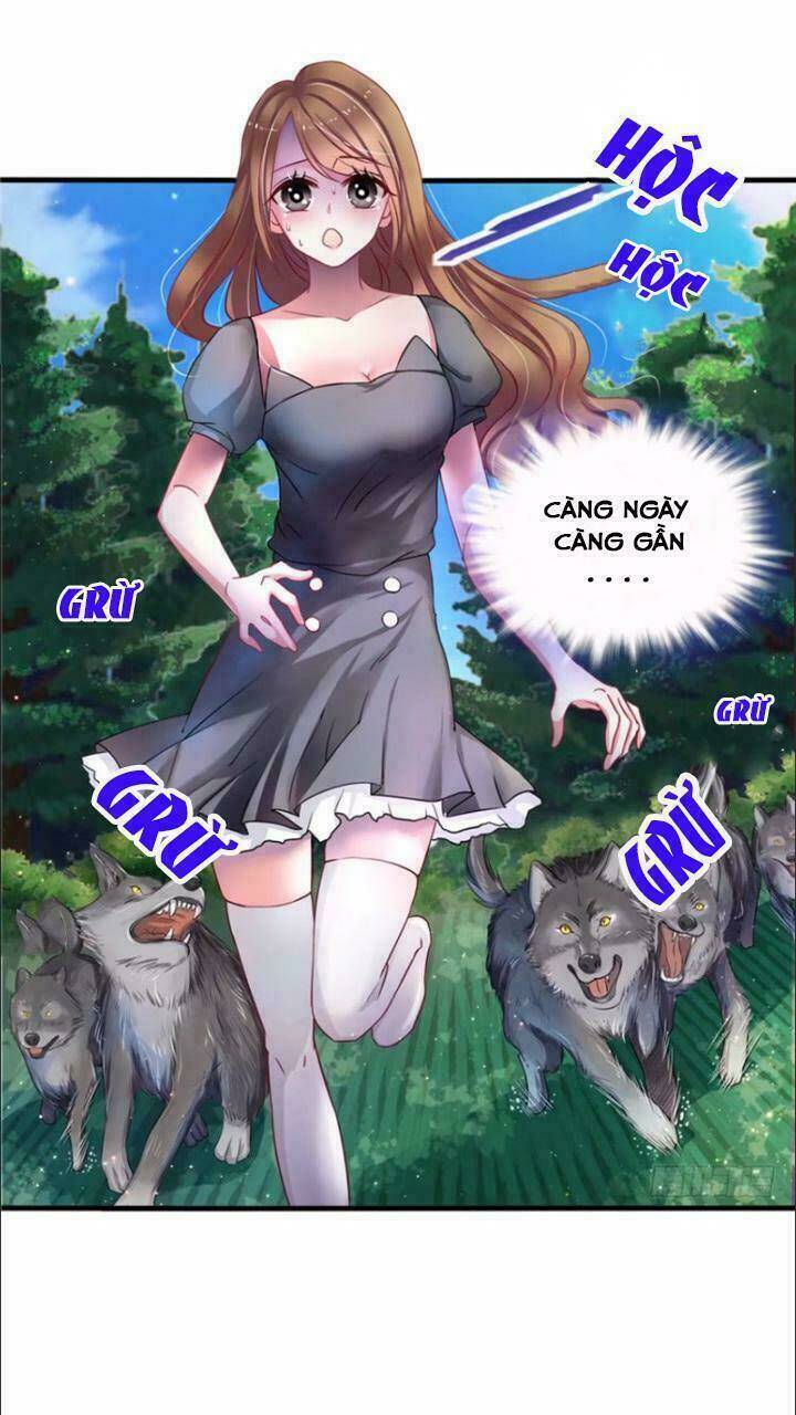 Trang 9
