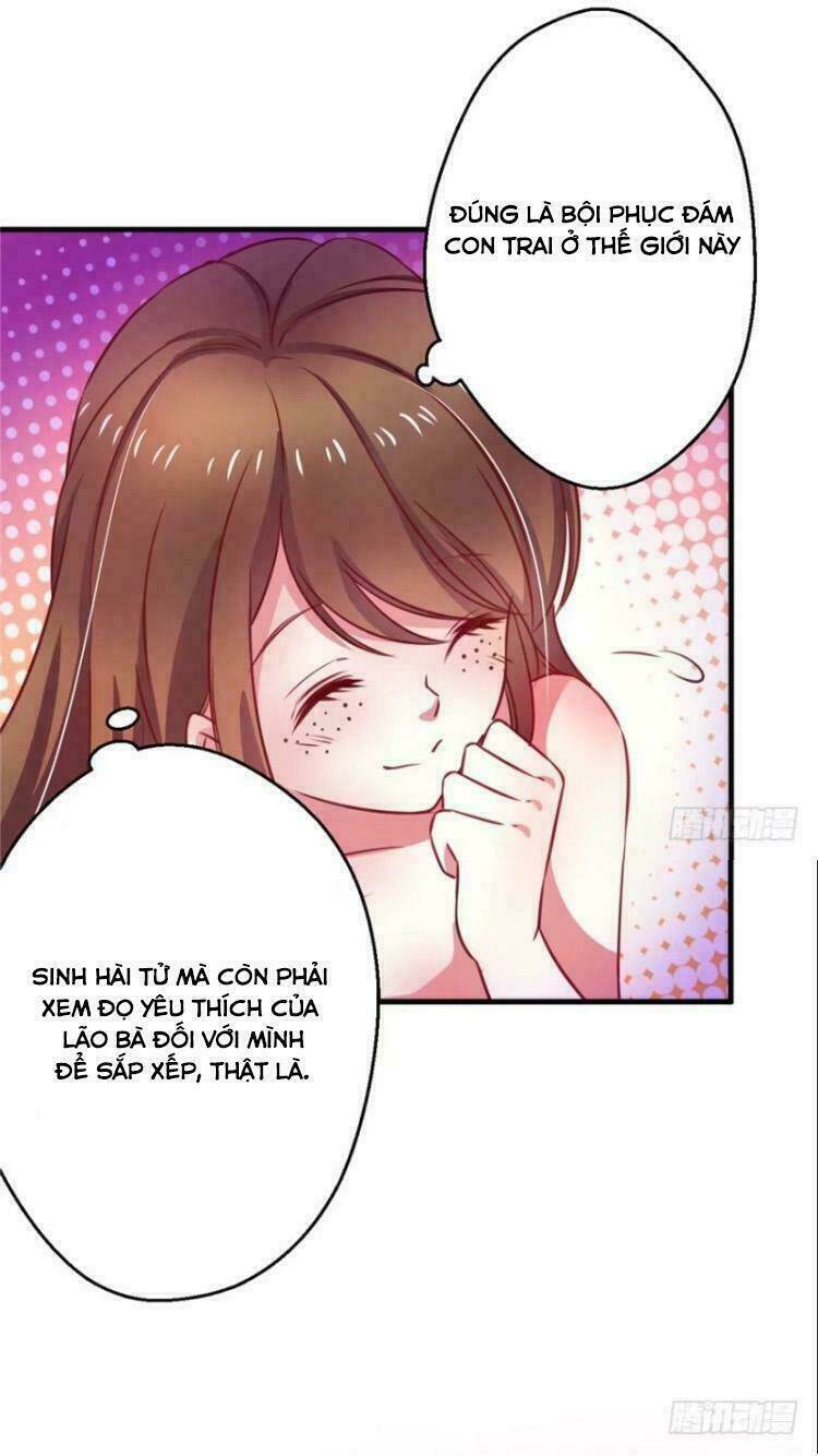 Trang 15