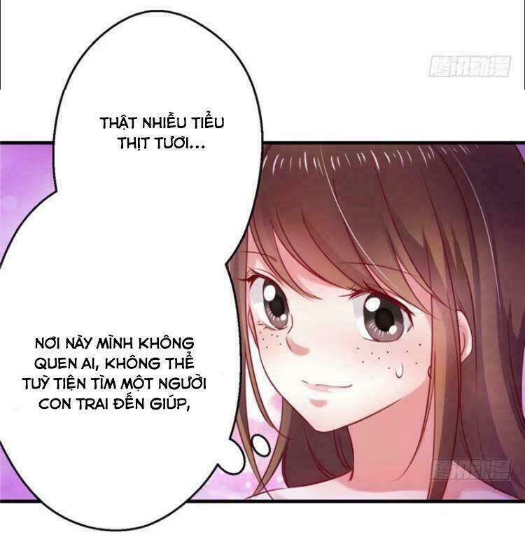 Trang 2