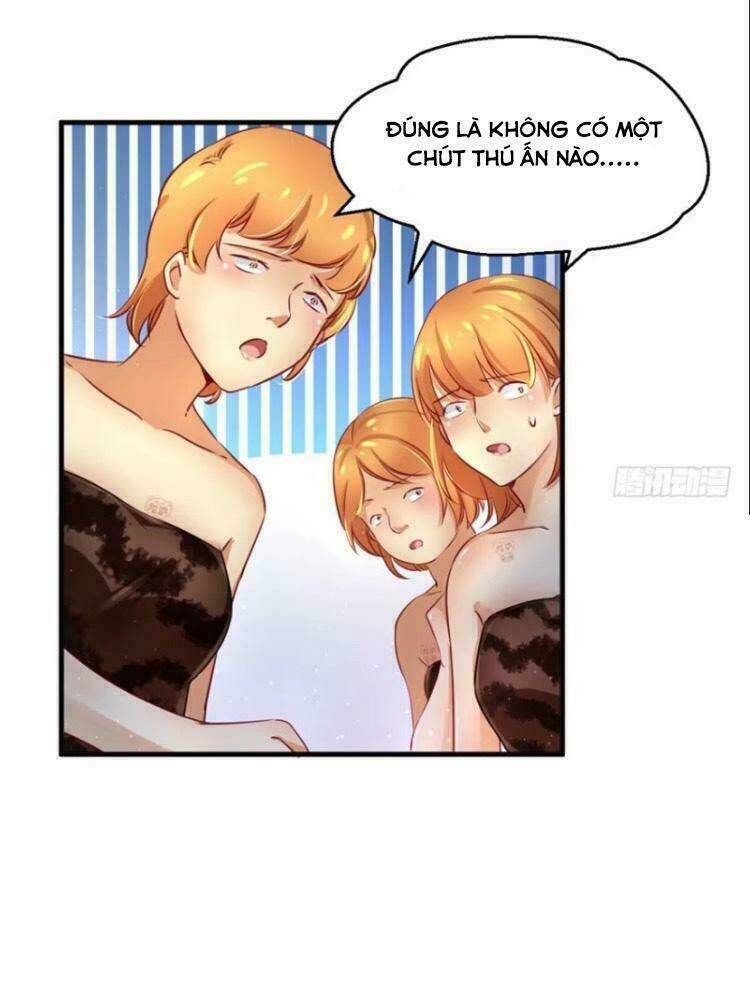 Trang 20