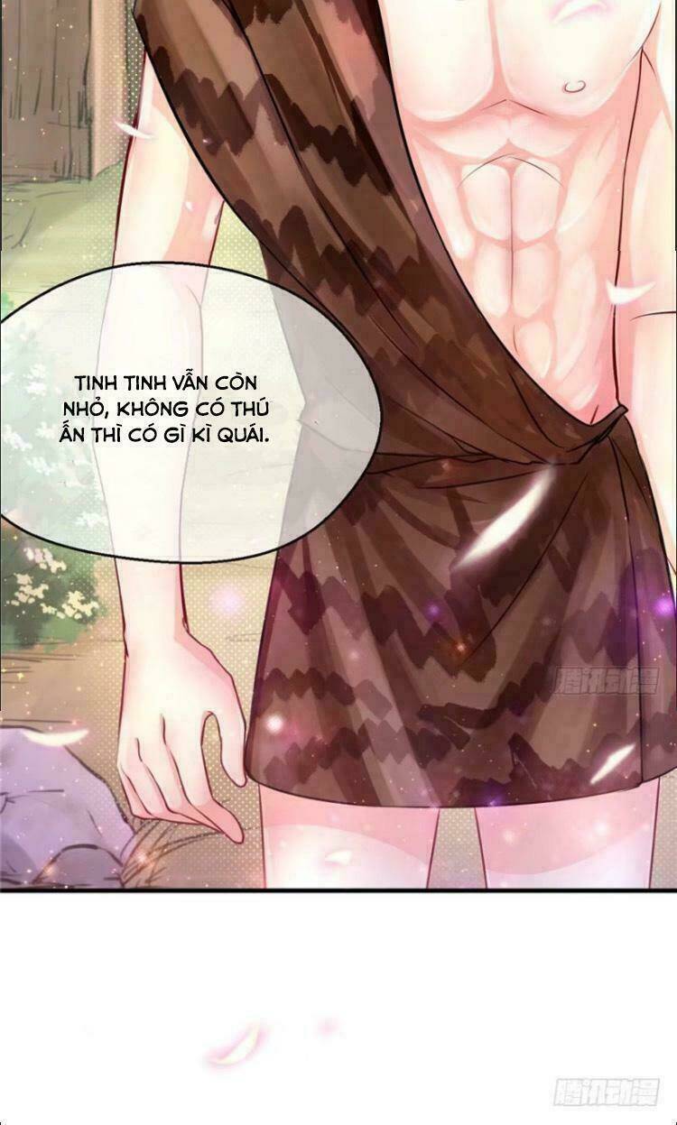 Trang 23