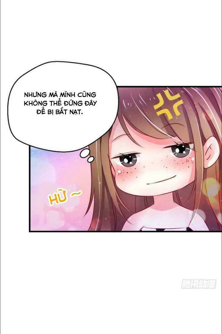 Trang 25