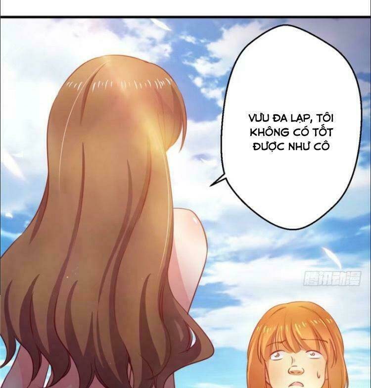 Trang 26