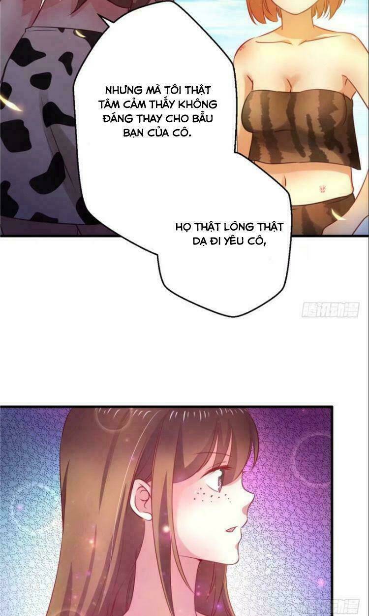 Trang 27