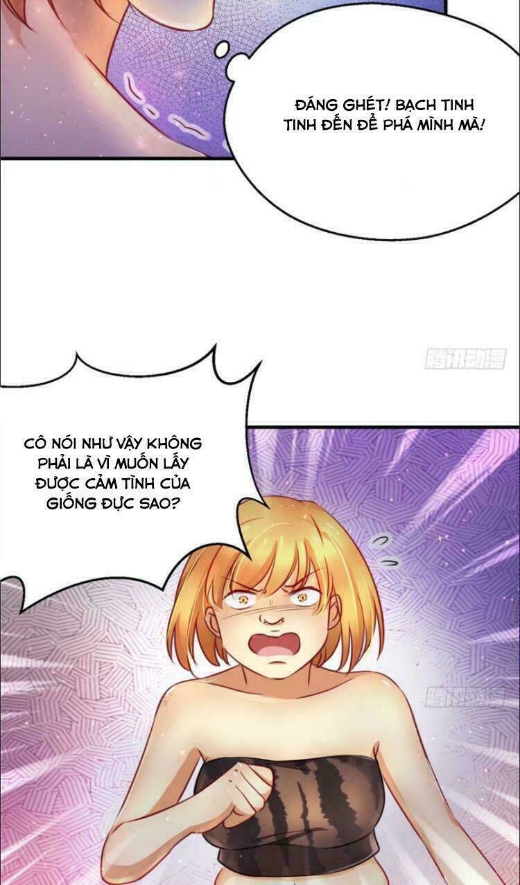 Trang 31