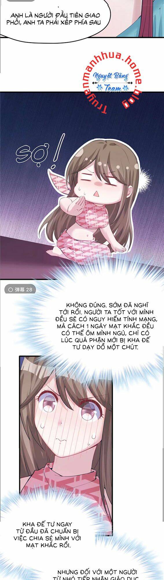 Trang 1